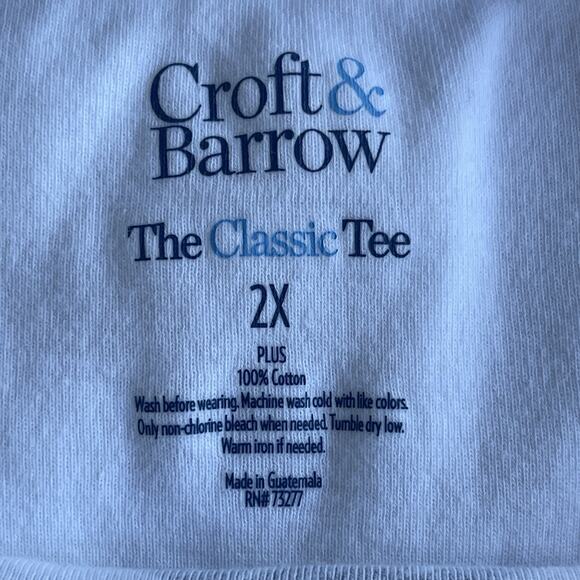 San Francisco 49ers Womens Shirt Messy Bun Plus Size 2X White Football Niners - Picture 4 of 8